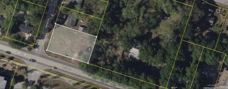 1757 Main Road
