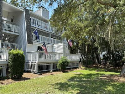 253 Sea Cloud Circle