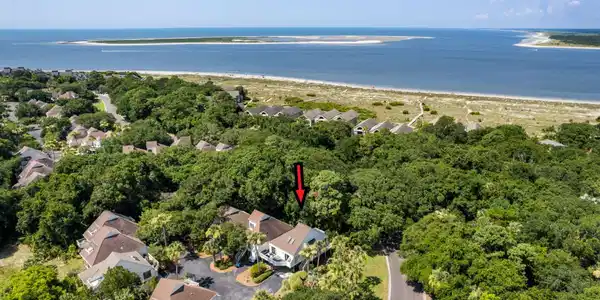 781 Spinnaker Beachhouse