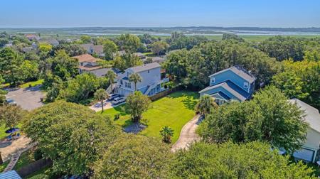 1613 Wigeon Lane