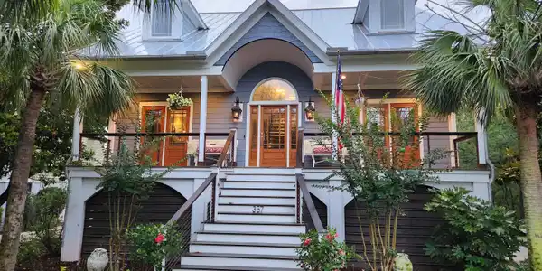357 Anchor Circle