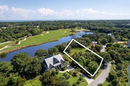 257 Tom Watson Lane