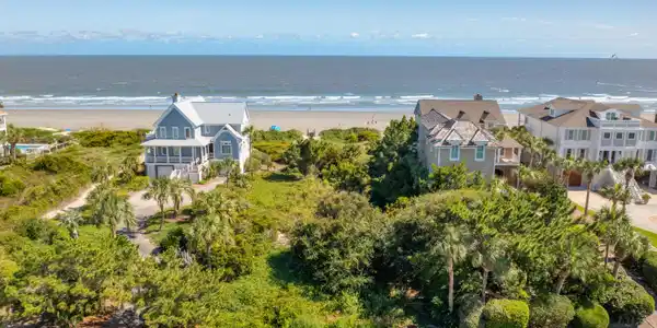 306 Ocean Boulevard