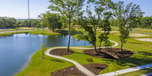 1463 Tomato Farm Circle