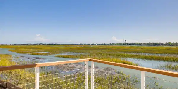 225 Little Oak Island Drive