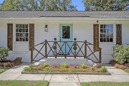 317 Susan Drive
