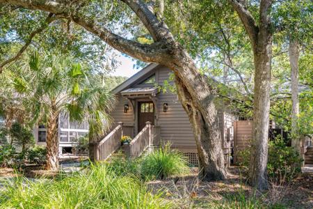 453 Sea Rocket Court, Kiawah Island SC 29455