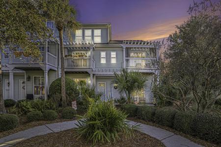 2956 Sugarberry Lane