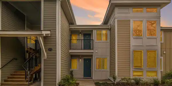 271 Alexandra Drive