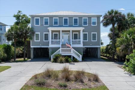 3306 Palmetto Boulevard