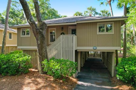1103 Summerwind Lane