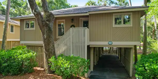 1103 Summerwind Lane