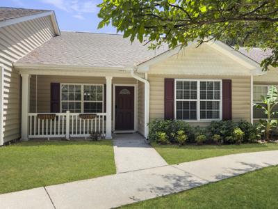3271 Walter Drive