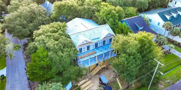 Image 3: DJI_0539