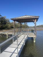 6652 Bloody Point Road