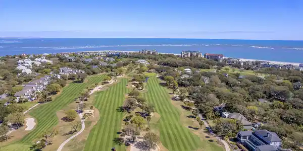 27 Dune Ridge Lane