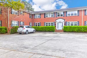 161 Saint Margaret Street