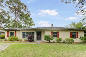 726 Oak Forest Drive
