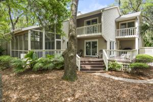 164 Marsh Hawk Lane