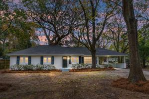 668 Oak Forest Drive