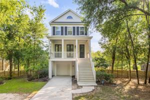 2252 Brown Pelican Lane
