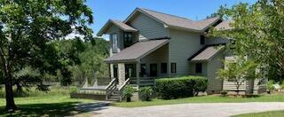 1171 Harts Bluff Road
