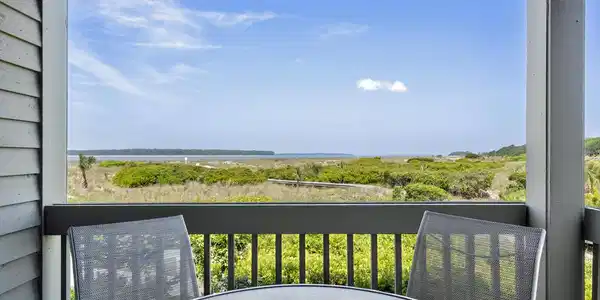 1343 Pelican Watch Villas