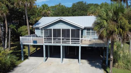 413 Pompano Street