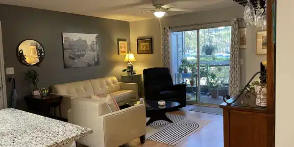 2011 N Highway 17 # 1500k, Mount Pleasant SC 29466