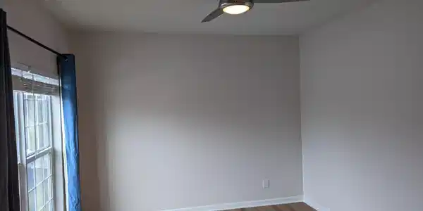 700 Daniel Ellis Drive # 8201, Charleston SC 29412