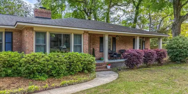 1026 Chambers Lane, Mount Pleasant SC 29464