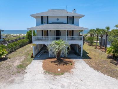 3326 Palmetto Boulevard