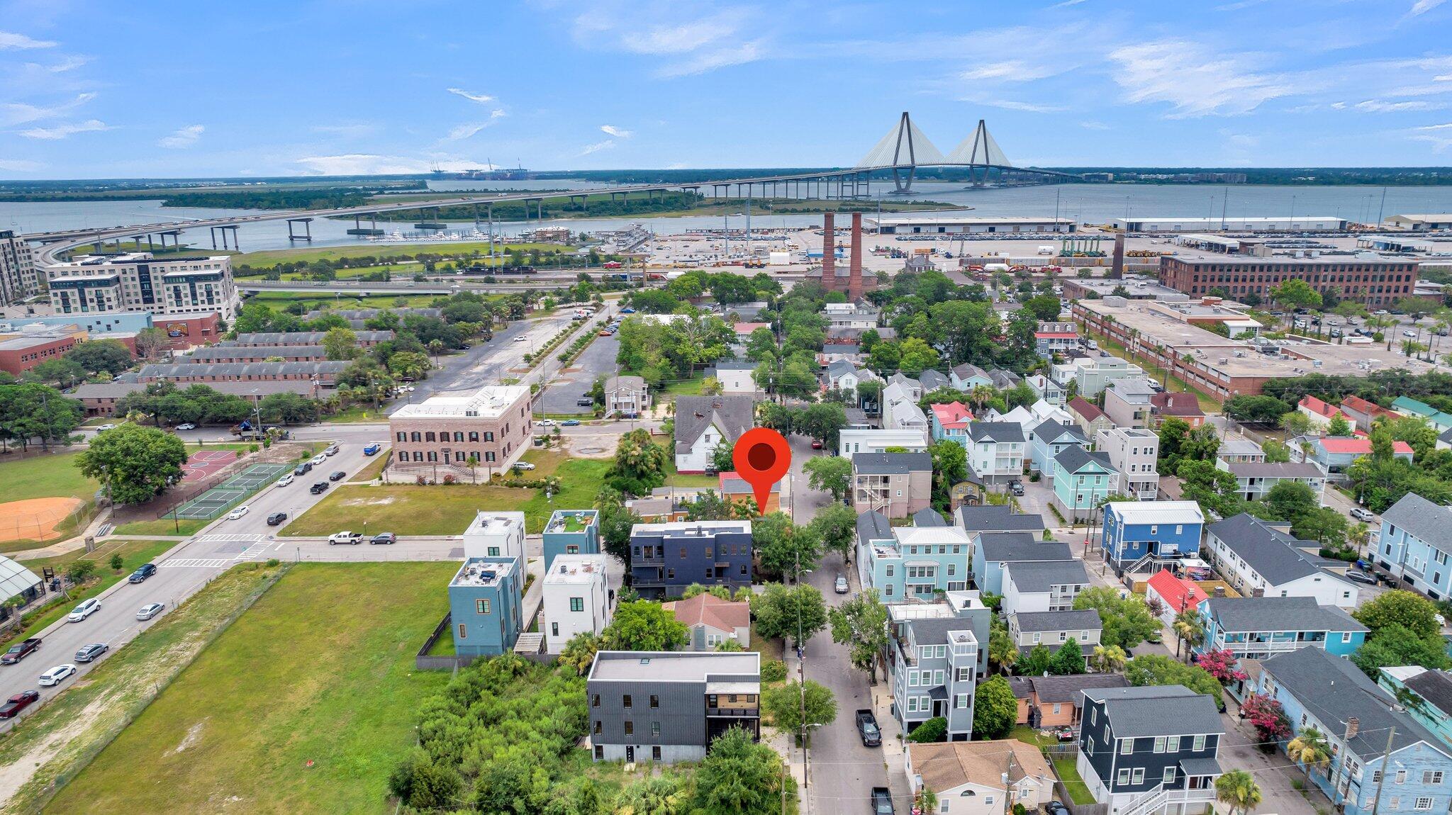 Image 1: 66 Cooper St-6