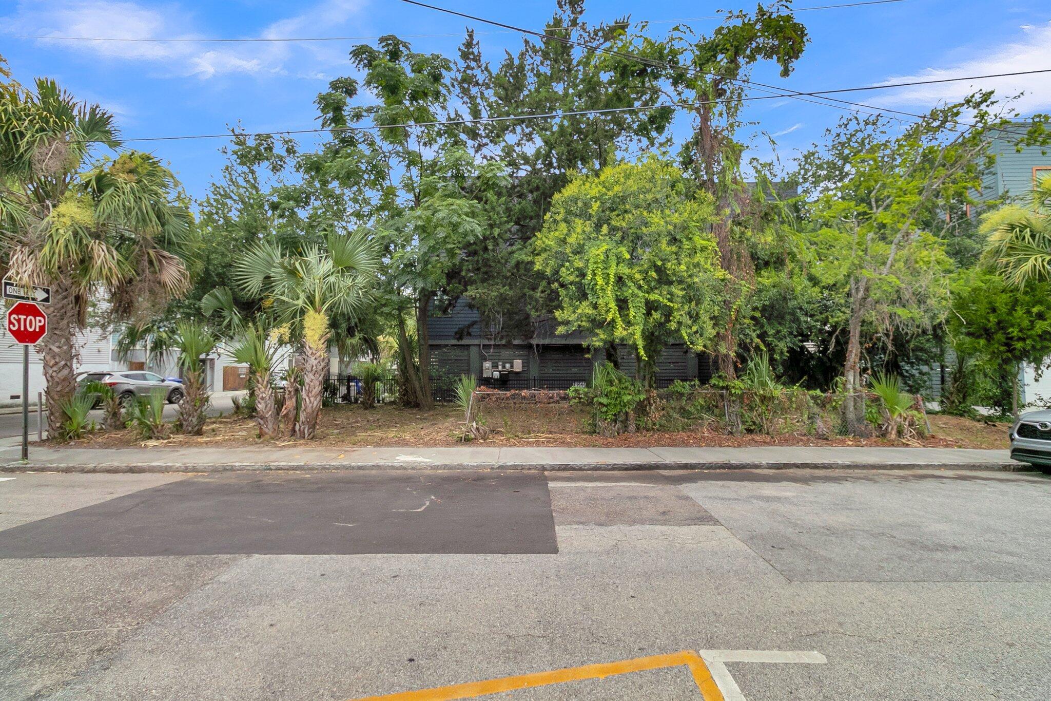 Image 3: CREM - 66 Cooper St-18