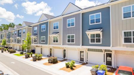 1261 Allusion Lane