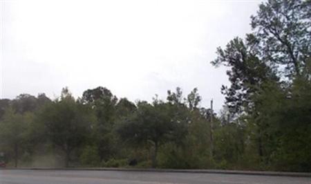 Mathis Ferry Road