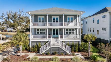1646 Red Tide Road