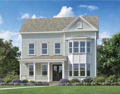 2026 Sea Water Drive