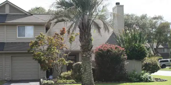 14 Maplecrest Drive