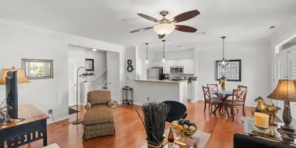 130 River Landing Drive