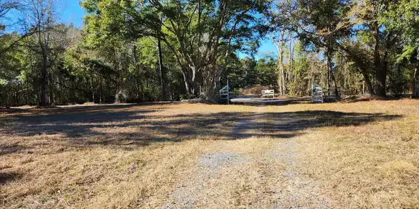 Image 3: 3) 52026-678e643ebbf85