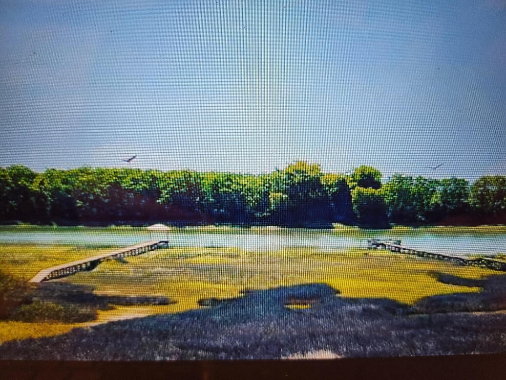 Image 4: 4) 54253-67ccddd4b26c6