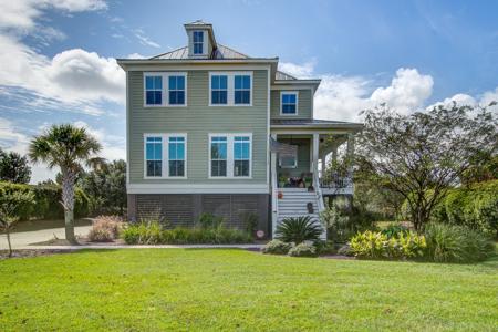 1507 Bower Lane