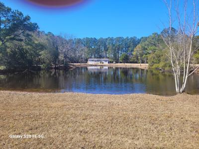 1792 Breezy Bay Way