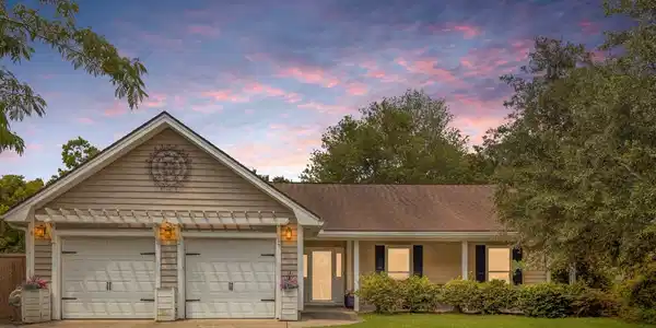 1474 Hidden Bridge Drive