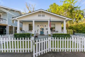 85 Cypress Street