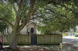 2 Enston Avenue