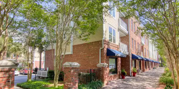 260 Seven Farms Drive