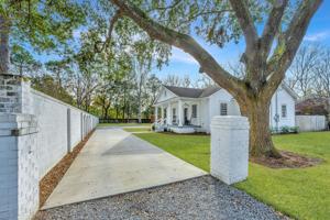 1217 Marvin Avenue