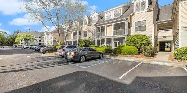 130 River Landing Drive